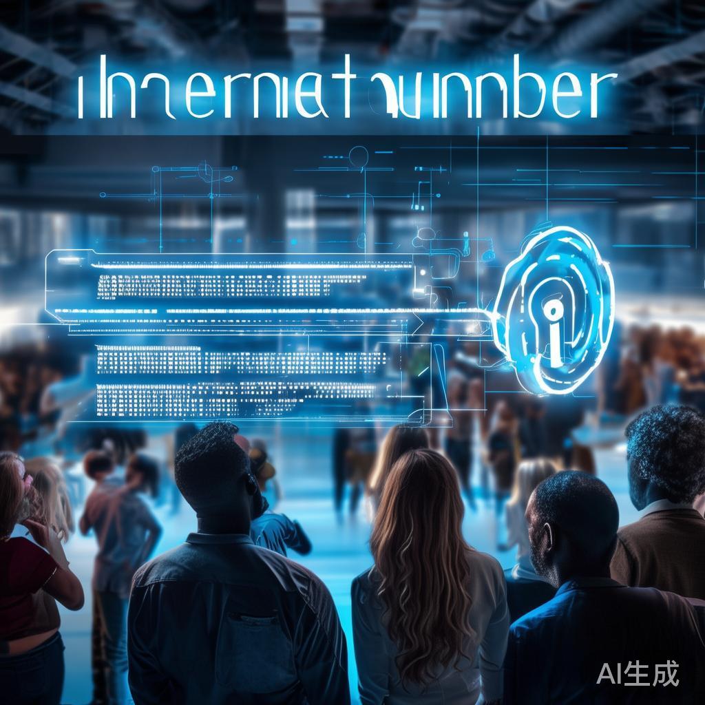 一、内部号的重要性 - 快讯网 - 分享生活资讯热点话题综合门户网www.yuanshuma.com