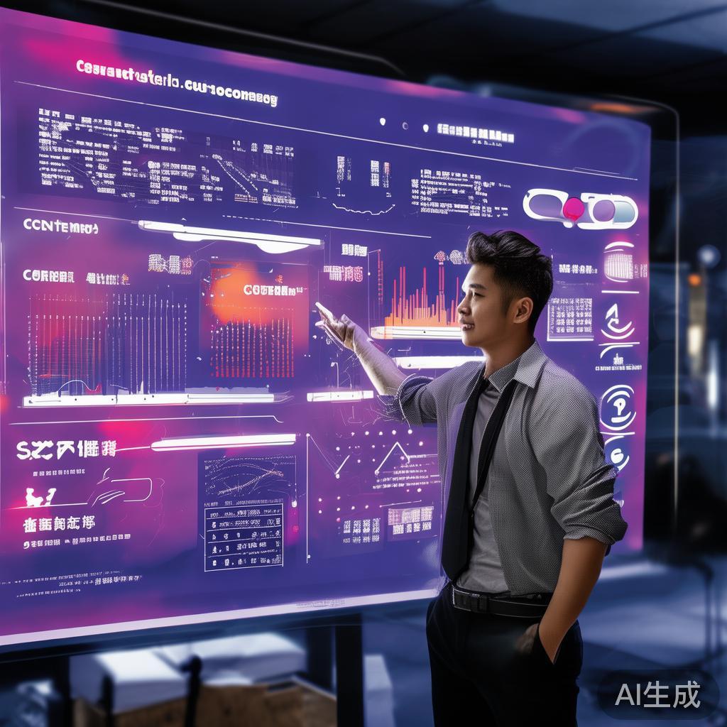 销售抖音怎么获客?5步打造高转化率的抖音营销策略 - 快讯网 - 分享生活资讯热点话题综合门户网www.yuanshuma.com