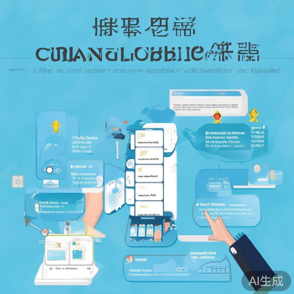 如何手机领养老保险,步骤与注意事项 - 快讯网 - 分享生活资讯热点话题综合门户网www.yuanshuma.com