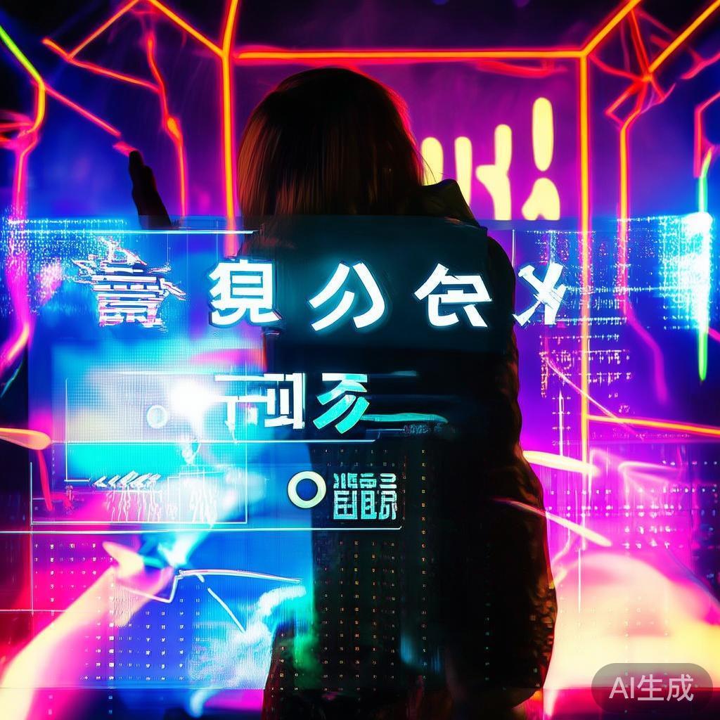 揭秘!如何用获客文案引爆你的推广增长? - 快讯网 - 分享生活资讯热点话题综合门户网www.yuanshuma.com