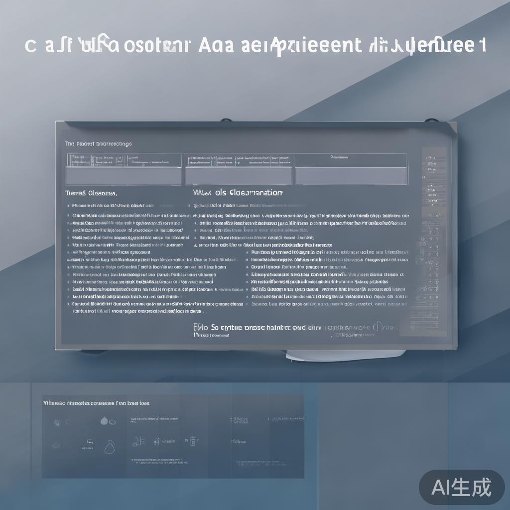 线下获客协议怎么写?一份专业模板+注意事项,助你规避风险! - 快讯网 - 分享生活资讯热点话题综合门户网www.yuanshuma.com