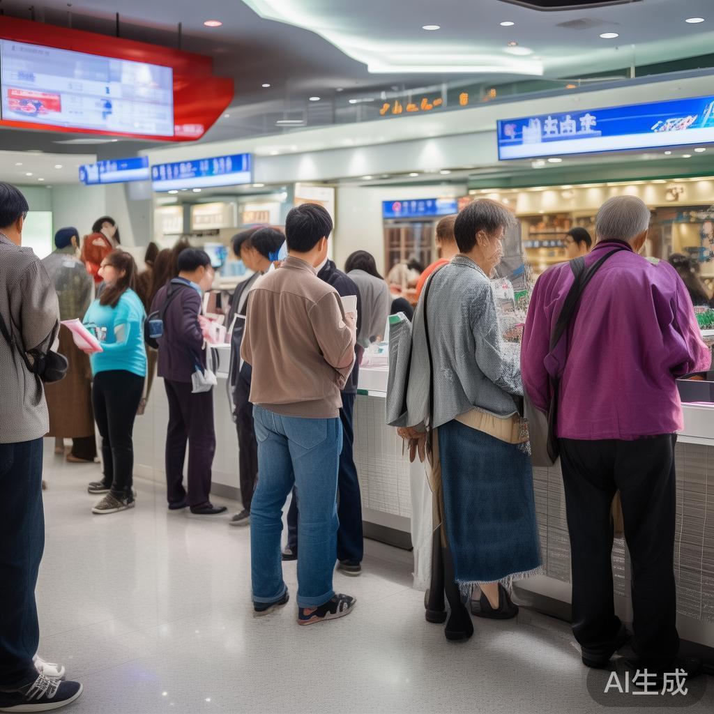 在武汉办理公积金卡，你有哪些选择？ - 快讯网 - 分享生活资讯热点话题综合门户网www.yuanshuma.com