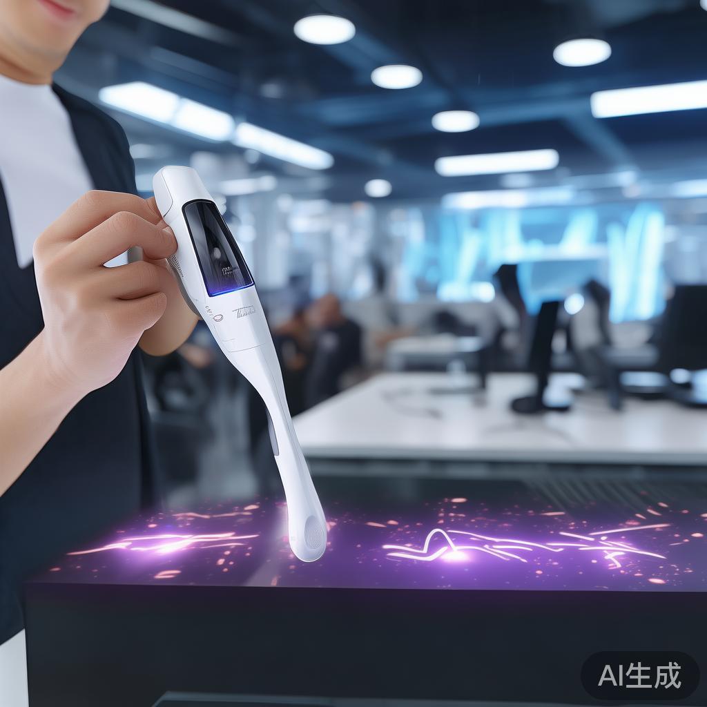 神州云耳塞如何快速领取?你值得拥有的专业音效工具 - 快讯网 - 分享生活资讯热点话题综合门户网www.yuanshuma.com