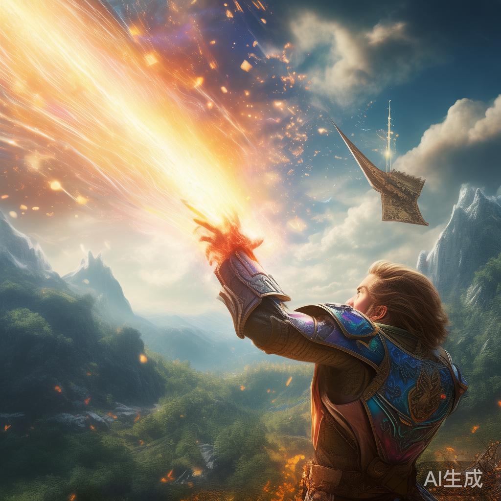 开启龙之怒吼，开启无限可能！领取武器，开启你的冒险世界 - 快讯网 - 分享生活资讯热点话题综合门户网www.yuanshuma.com