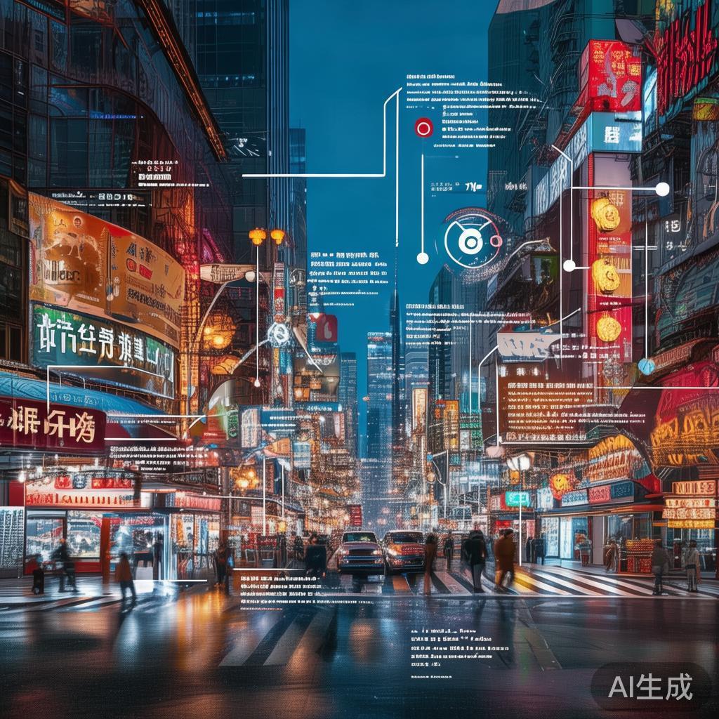 北京获客模式，从传统到数字化的全面解析与实战指南 - 快讯网 - 分享生活资讯热点话题综合门户网www.yuanshuma.com