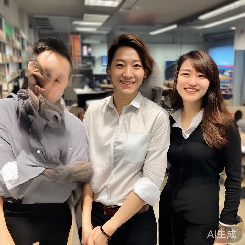 长春本地财税公司生存指南精准获客策略，让你的财税业务量节节高！ - 快讯网 - 分享生活资讯热点话题综合门户网www.yuanshuma.com