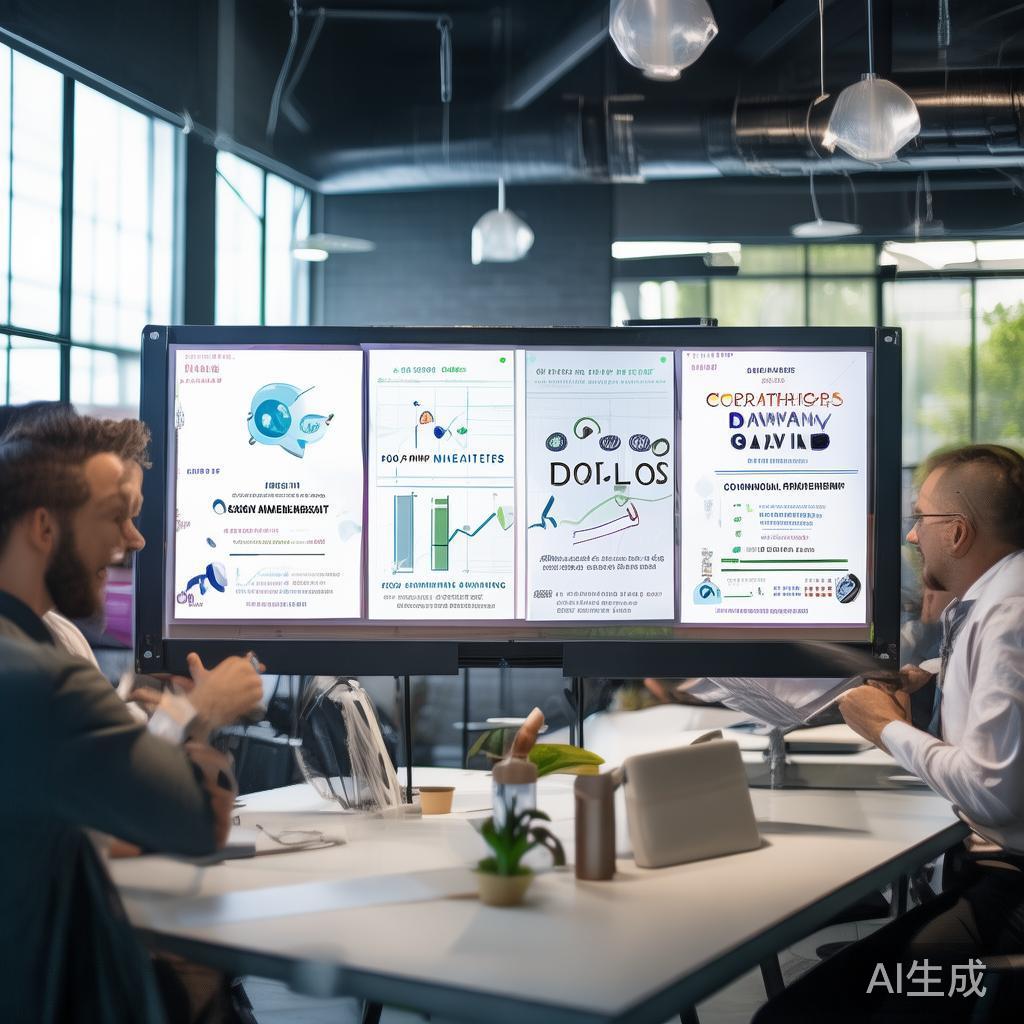 贷款行业如何构建高效获客系统？这5大策略让你业绩翻倍！ - 快讯网 - 分享生活资讯热点话题综合门户网www.yuanshuma.com