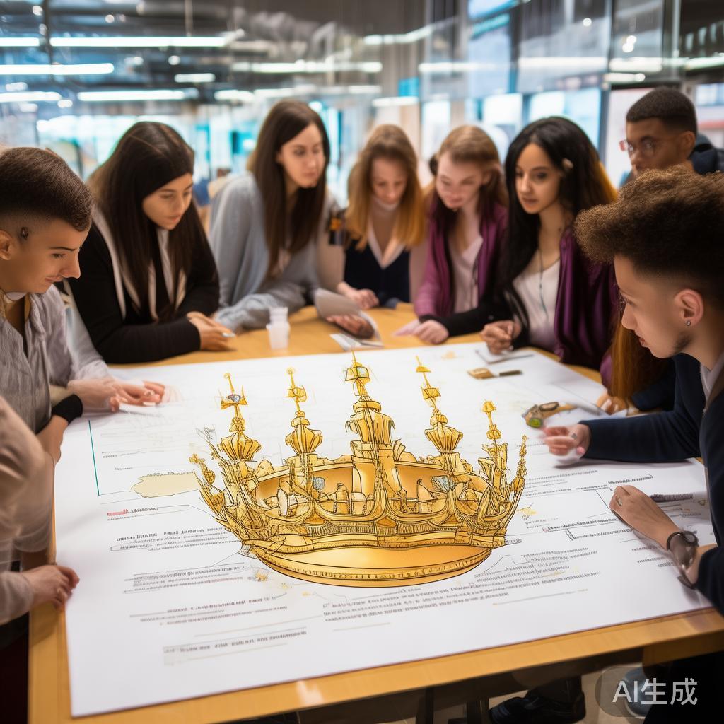 英国留学金的十项补贴，申请无小事 - 快讯网 - 分享生活资讯热点话题综合门户网www.yuanshuma.com