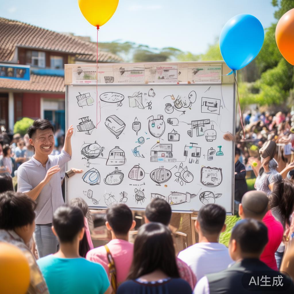 花溪区获客宝，低成本高回报的本地化推广策略，手把手教你引爆客流！ - 快讯网 - 分享生活资讯热点话题综合门户网www.yuanshuma.com