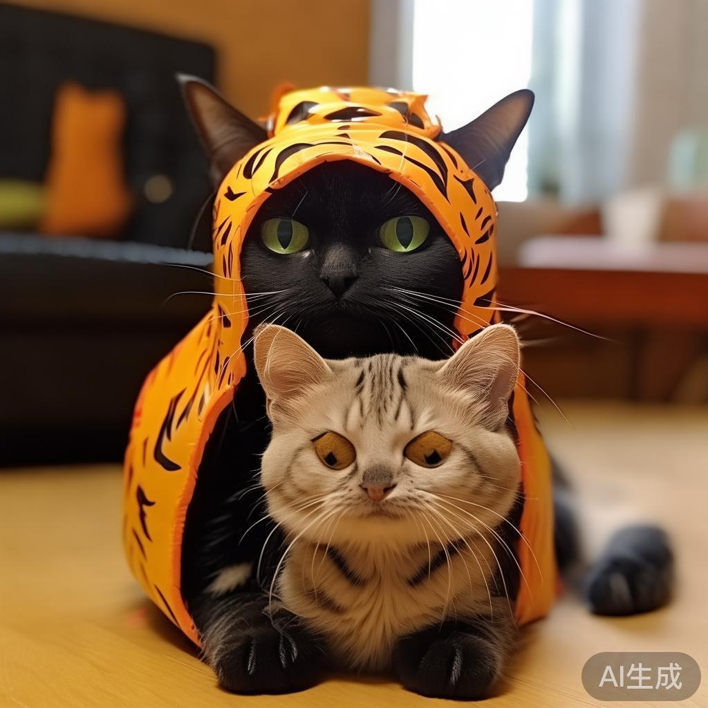 好猫如虎添翼包,轻松搞定宠物猫的小助手 - 快讯网 - 分享生活资讯热点话题综合门户网www.yuanshuma.com