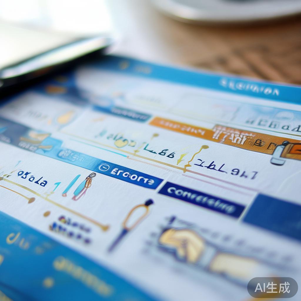 理财公司获客秘籍，从精准定位到高效转化的全流程解析 - 快讯网 - 分享生活资讯热点话题综合门户网www.yuanshuma.com
