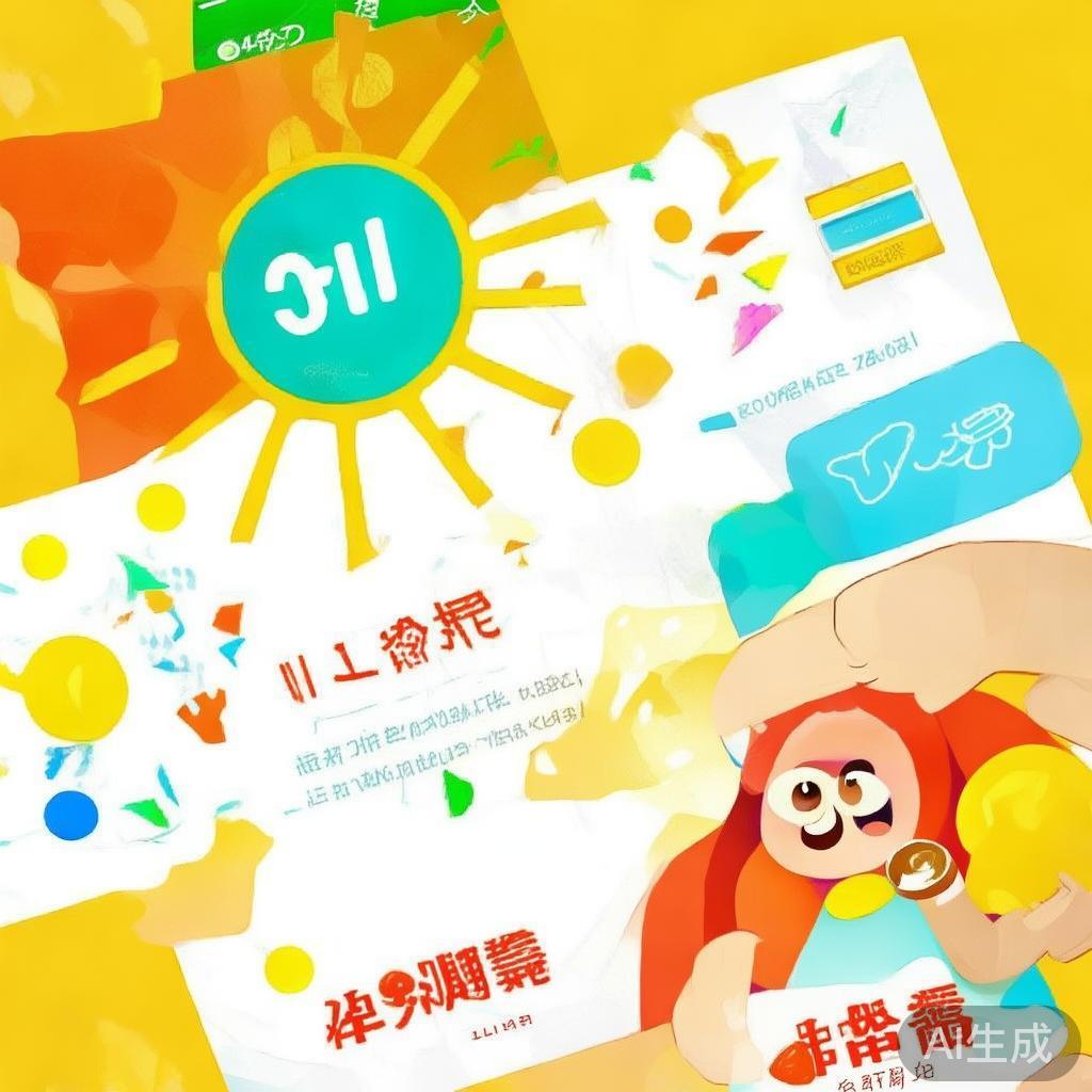 夏日模式怎么领取迷你币 - 快讯网 - 分享生活资讯热点话题综合门户网www.yuanshuma.com