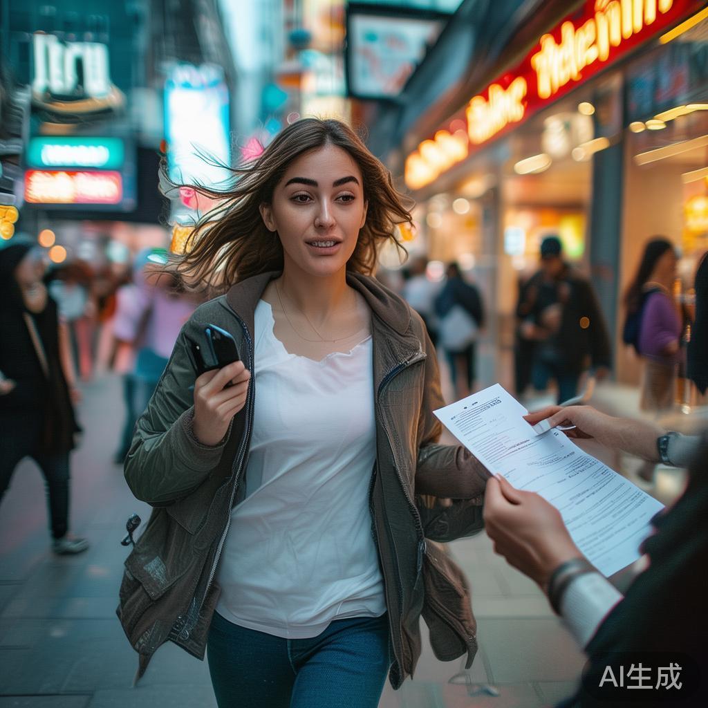 快速从淘宝领完发票 - 快讯网 - 分享生活资讯热点话题综合门户网www.yuanshuma.com