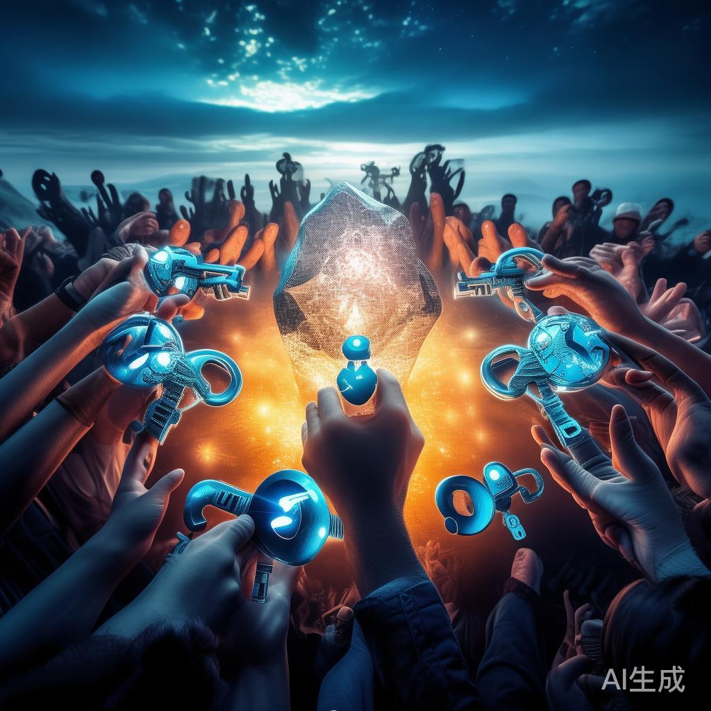 杂多免费获客，低成本高转化的精准流量密码！ - 快讯网 - 分享生活资讯热点话题综合门户网www.yuanshuma.com