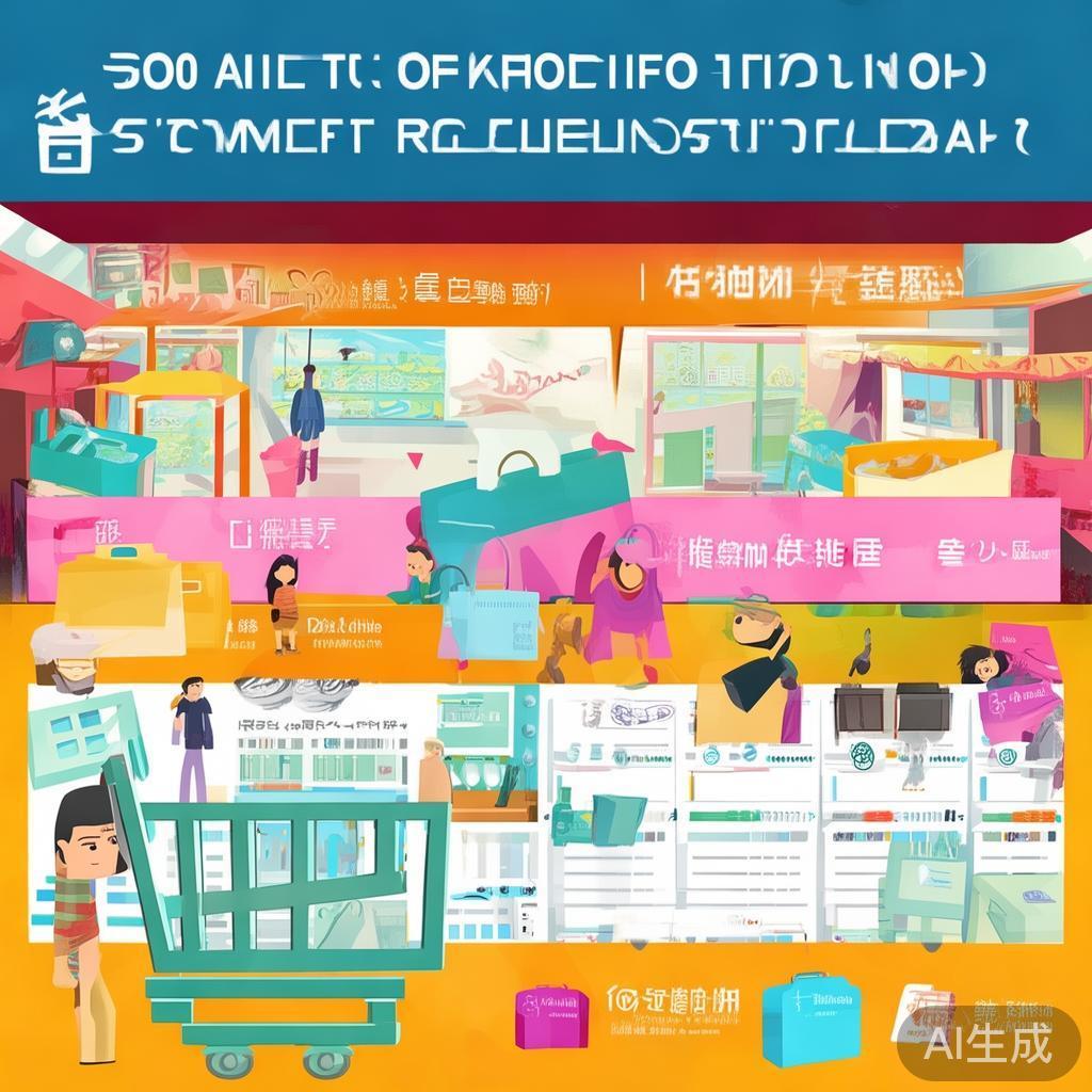 一篇关于如何在淘宝店领取试用的自媒体文章 - 快讯网 - 分享生活资讯热点话题综合门户网www.yuanshuma.com