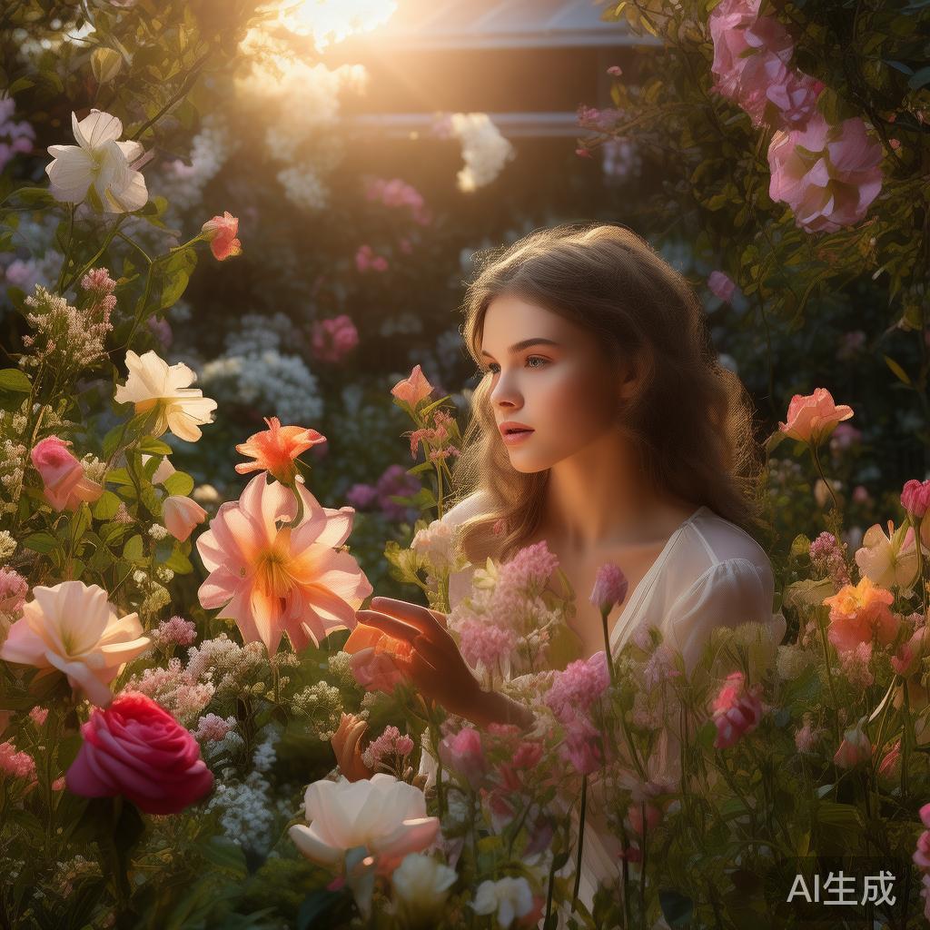 花香，瑶如何领取皮肤体验卡？你的知识储备可能与此有关 - 快讯网 - 分享生活资讯热点话题综合门户网www.yuanshuma.com