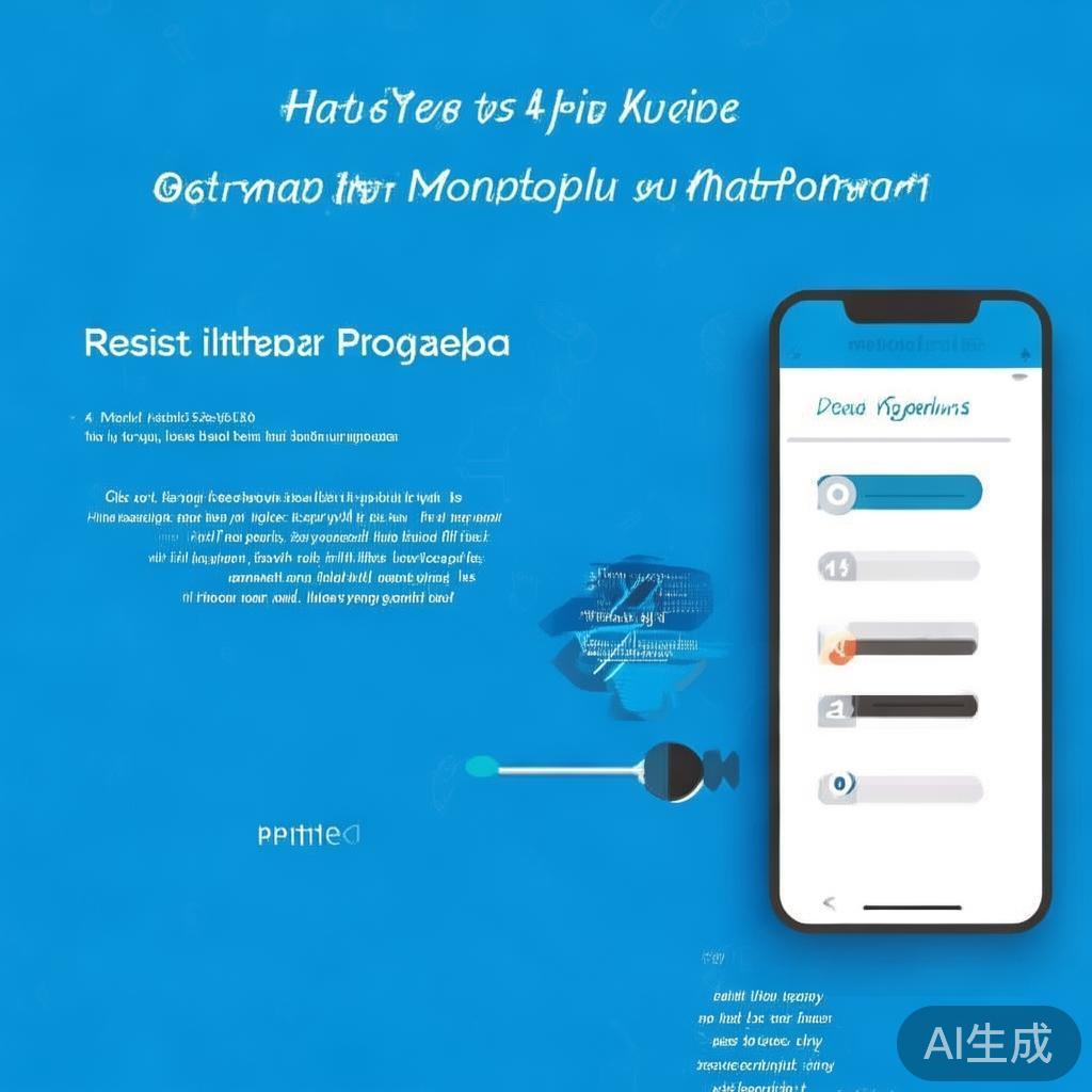 如何快速注册相互宝会员?步骤详解 - 快讯网 - 分享生活资讯热点话题综合门户网www.yuanshuma.com