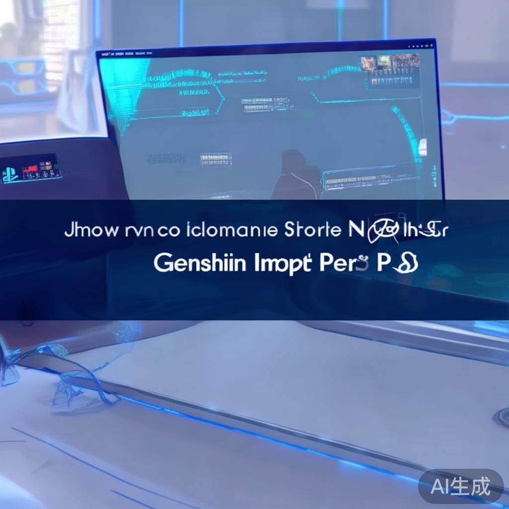 如何在psstore领取原神ps礼包? - 快讯网 - 分享生活资讯热点话题综合门户网www.yuanshuma.com