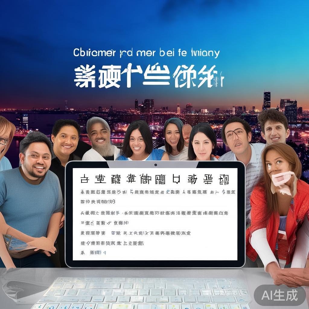 快启获客,注册指南,轻松开启高效获客之旅! - 快讯网 - 分享生活资讯热点话题综合门户网www.yuanshuma.com