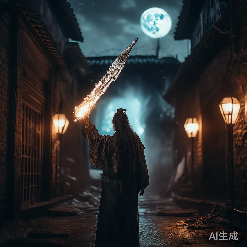 暗器唐三登录领取，开启你的角色扮演游戏新篇章 - 快讯网 - 分享生活资讯热点话题综合门户网www.yuanshuma.com