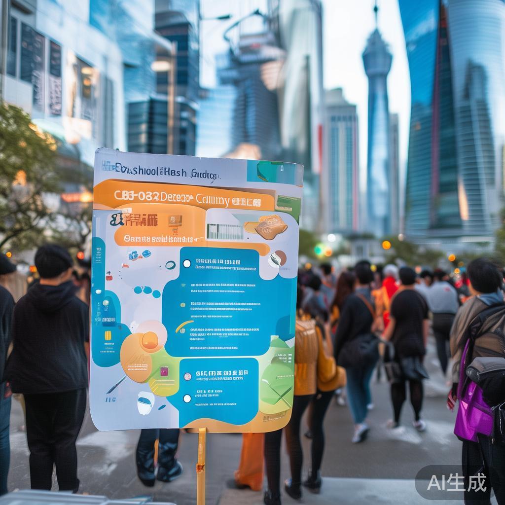 上海闪送物资领取指南,助力社会公益的高效 Solutions - 快讯网 - 分享生活资讯热点话题综合门户网www.yuanshuma.com