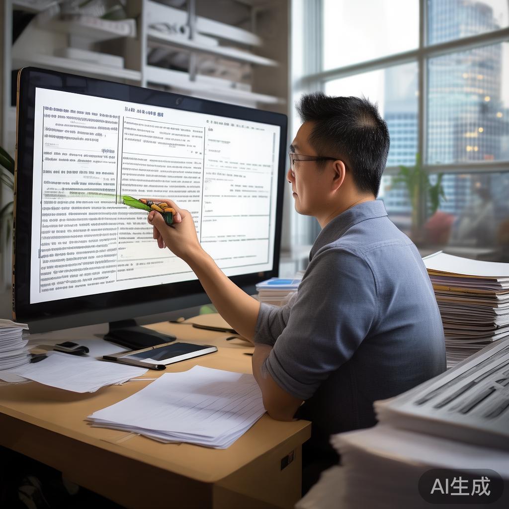 保定养老保险领取流程详解 - 快讯网 - 分享生活资讯热点话题综合门户网www.yuanshuma.com