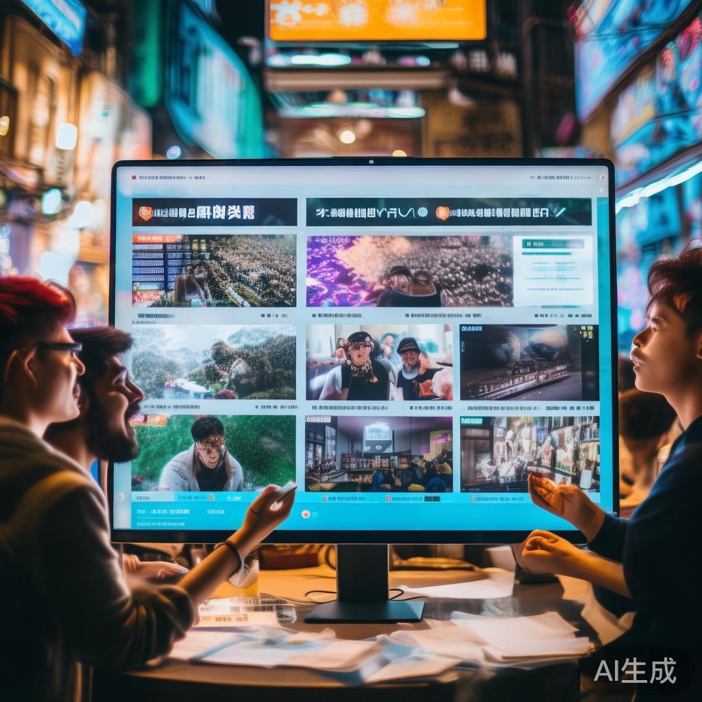 上饶抖音怎么获客?这5个实用技巧让你的本地账号快速起号! - 快讯网 - 分享生活资讯热点话题综合门户网www.yuanshuma.com
