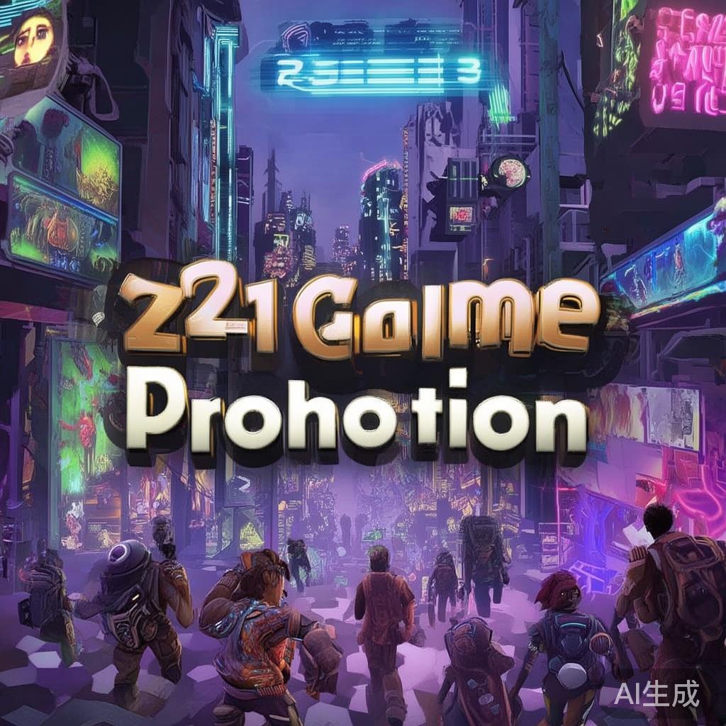 221游戏优惠大奇遇,如何在游戏里发现你的专属宝藏 - 快讯网 - 分享生活资讯热点话题综合门户网www.yuanshuma.com
