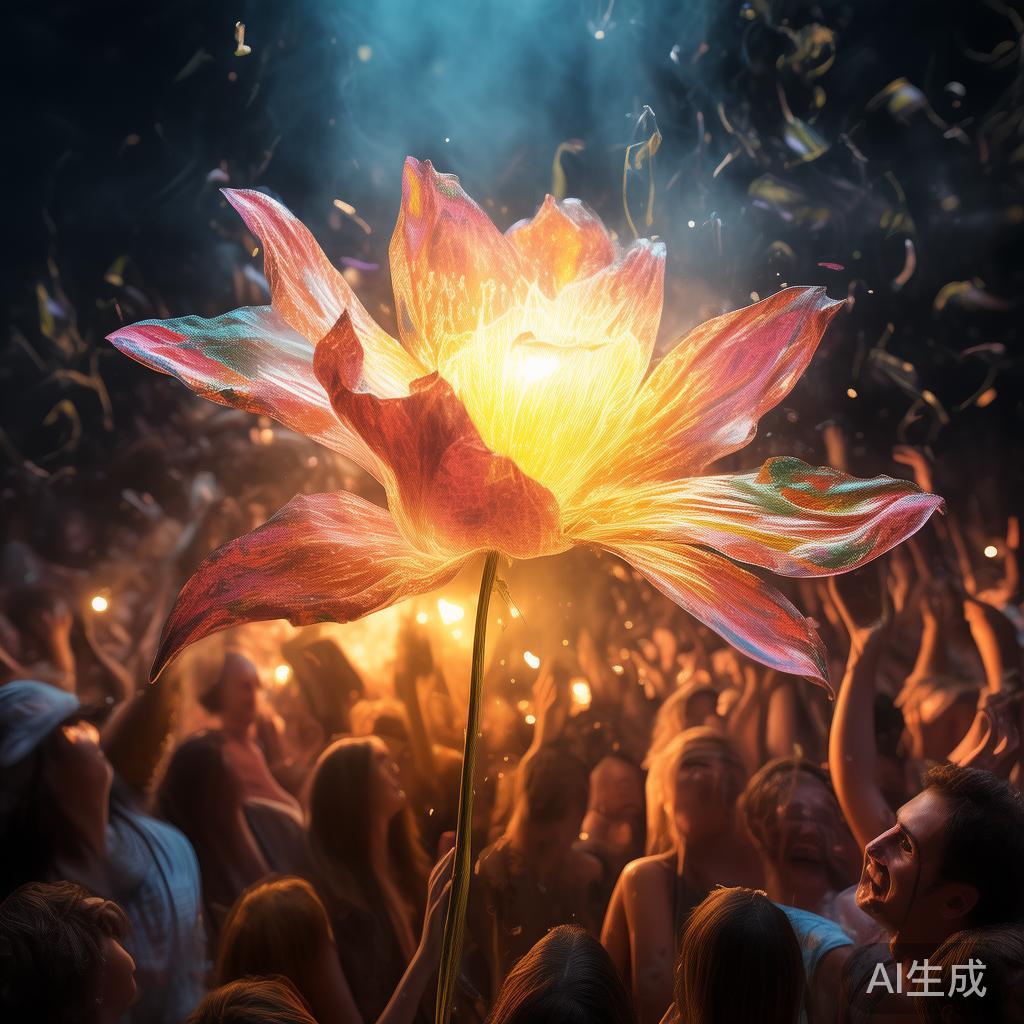 灯花来了!解放你! - 快讯网 - 分享生活资讯热点话题综合门户网www.yuanshuma.com