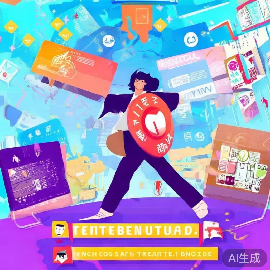 美团本地获客指南，低成本高转化的秘密武器！ - 快讯网 - 分享生活资讯热点话题综合门户网www.yuanshuma.com