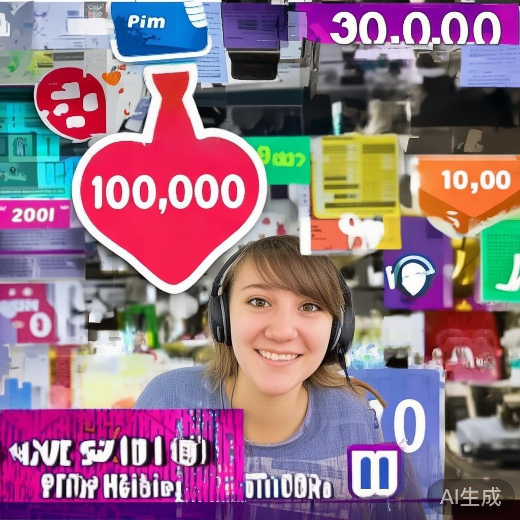 从0到10万粉丝！母婴自媒体的精准获客攻略，宝妈们都在看！ - 快讯网 - 分享生活资讯热点话题综合门户网www.yuanshuma.com