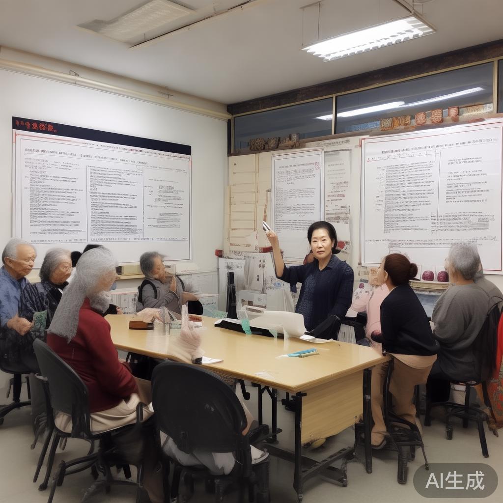 郴州养老金的领取流程与注意事项 - 快讯网 - 分享生活资讯热点话题综合门户网www.yuanshuma.com