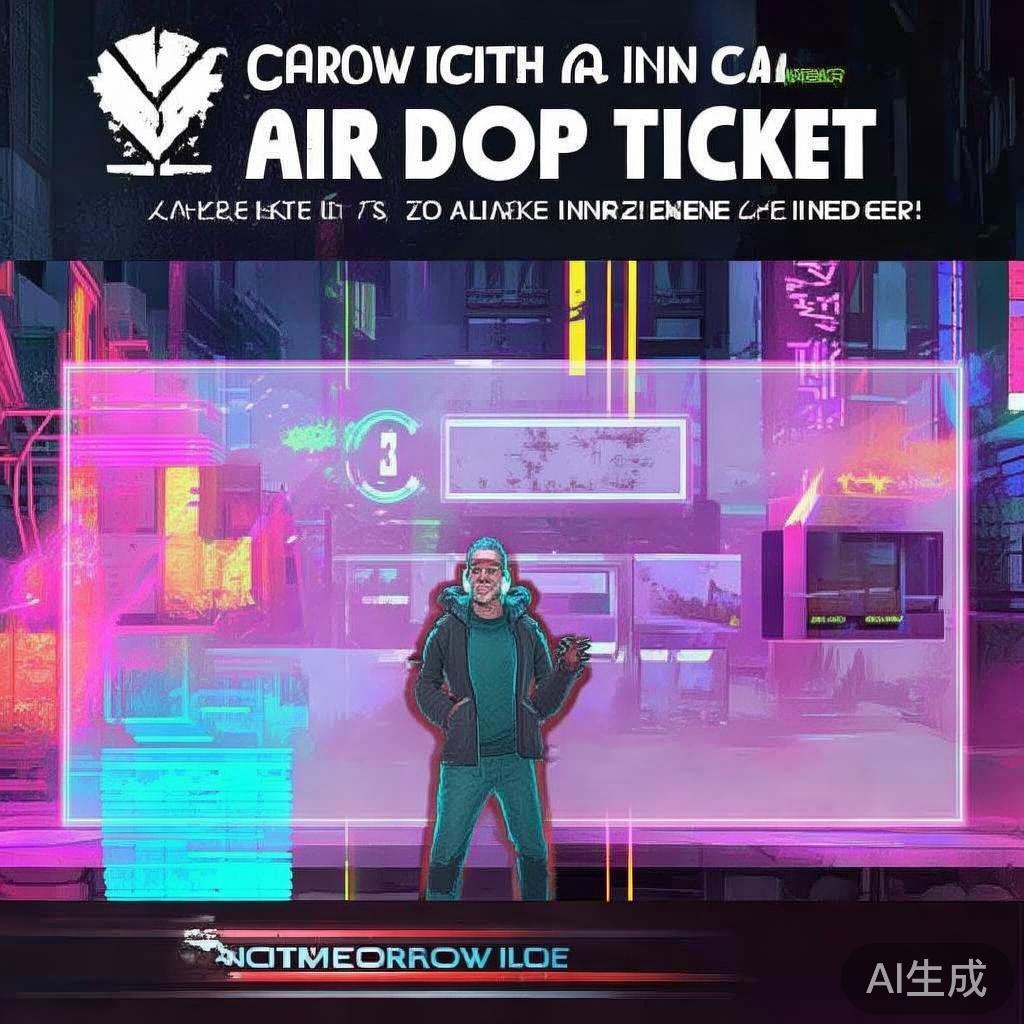 明日之后怎么领取空投券？真相大白，让你的直播不挂落 - 快讯网 - 分享生活资讯热点话题综合门户网www.yuanshuma.com