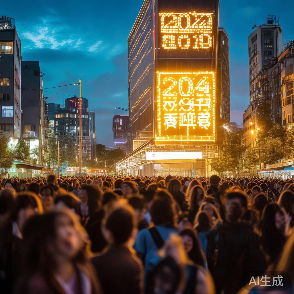 2024年租房租赁获客的黄金密码,从无人问津到客似云来! - 快讯网 - 分享生活资讯热点话题综合门户网www.yuanshuma.com