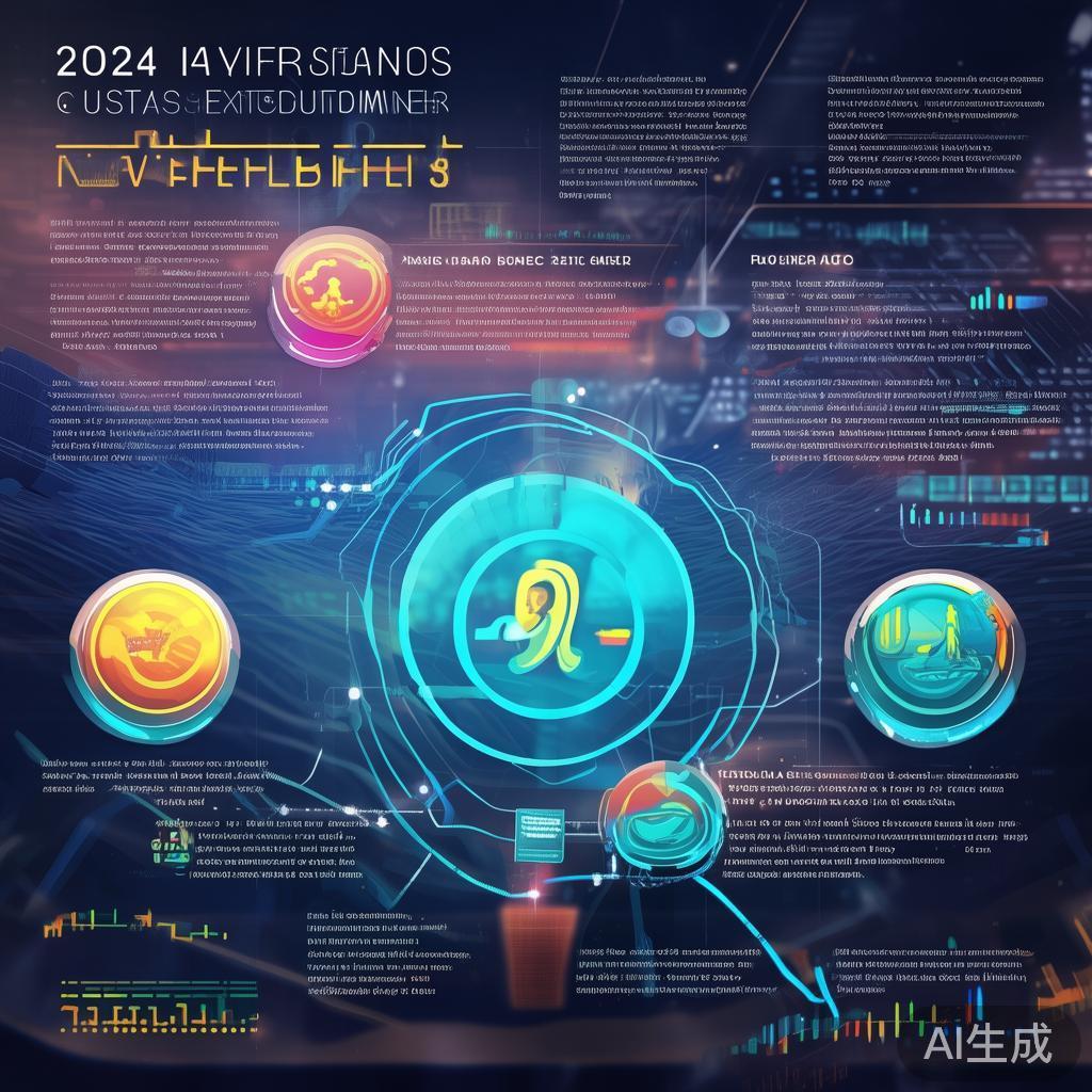 2024私域怎么获客?这5大趋势和实操策略,你掌握了吗? - 快讯网 - 分享生活资讯热点话题综合门户网www.yuanshuma.com