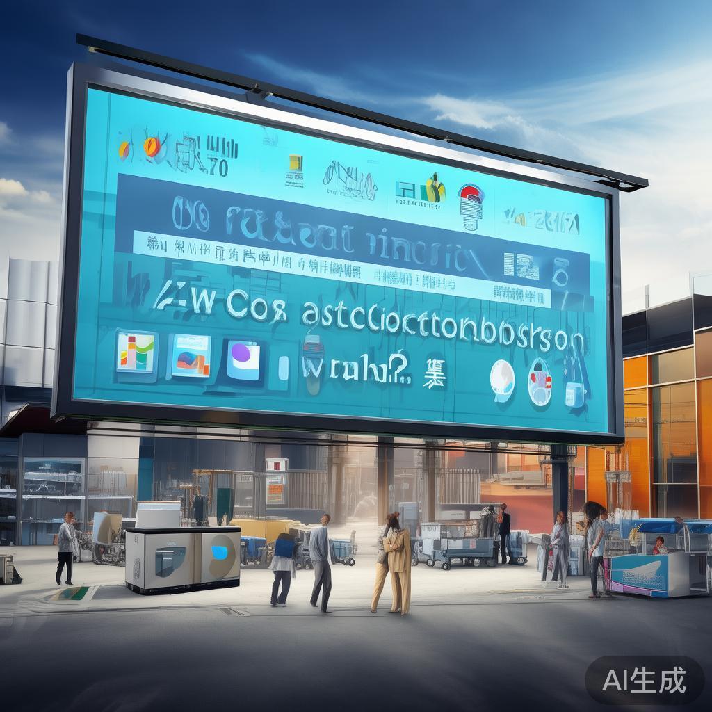 武汉工厂获客怎么收费？揭秘低成本高转化的获客策略！ - 快讯网 - 分享生活资讯热点话题综合门户网www.yuanshuma.com