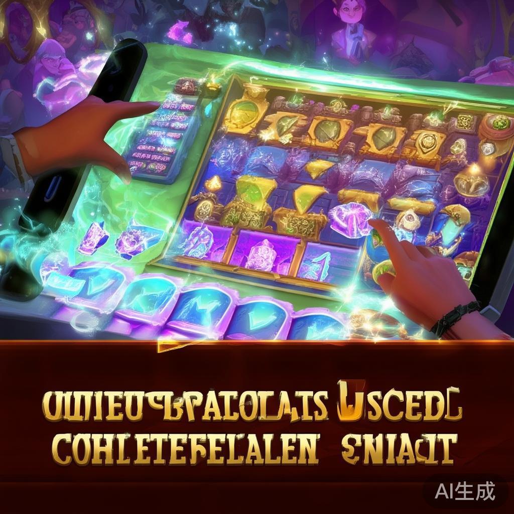 魔域手机获取宝物无需费力，这些快捷键让你轻松获得神识！ - 快讯网 - 分享生活资讯热点话题综合门户网www.yuanshuma.com