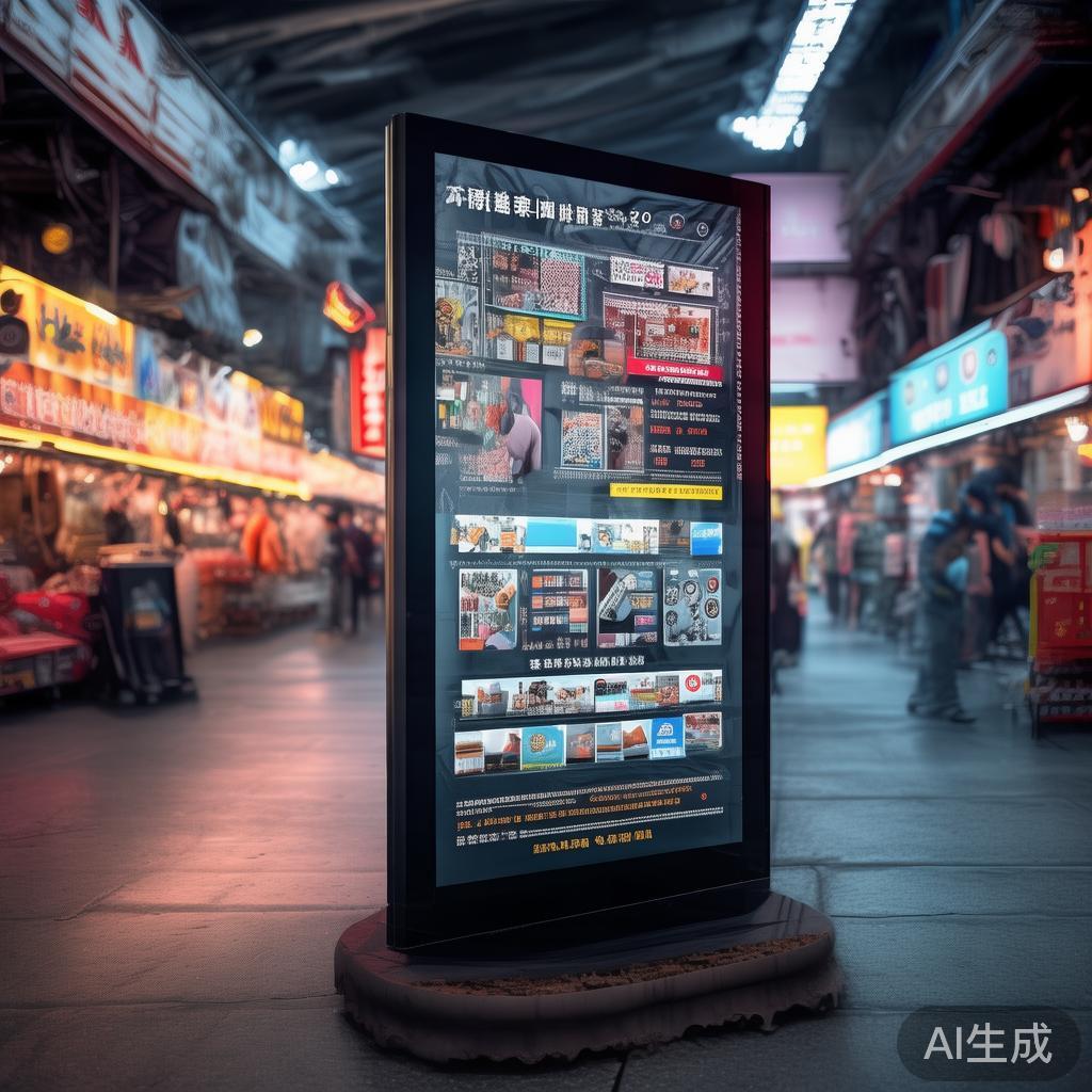永康引流获客实战指南,五金之都精准获客的10种方法 - 快讯网 - 分享生活资讯热点话题综合门户网www.yuanshuma.com
