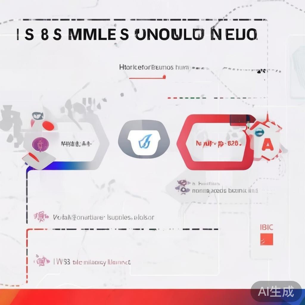 工行手机号发放流程解析 - 快讯网 - 分享生活资讯热点话题综合门户网www.yuanshuma.com