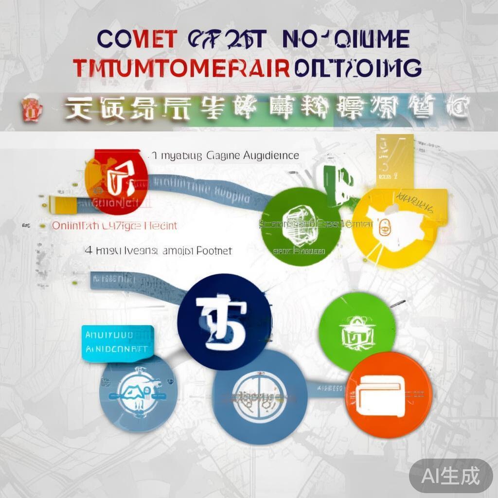 温州线上获客怎么操作？这5步教你低成本引爆流量！ - 快讯网 - 分享生活资讯热点话题综合门户网www.yuanshuma.com