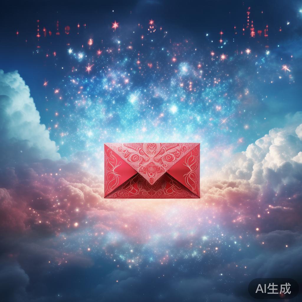 天之蓝红包,instant win 神秘绝伦 - 快讯网 - 分享生活资讯热点话题综合门户网www.yuanshuma.com