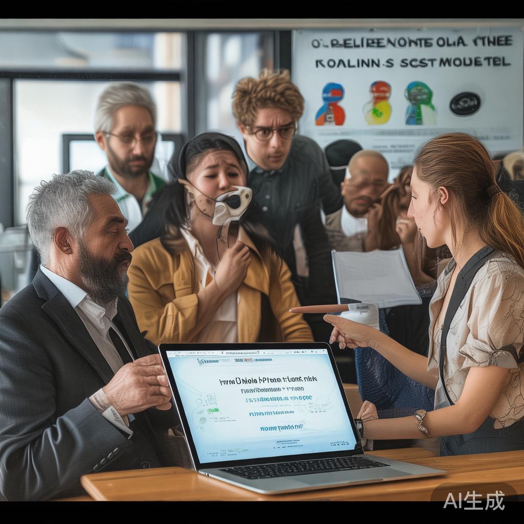 异地创业失业金怎么领取 - 快讯网 - 分享生活资讯热点话题综合门户网www.yuanshuma.com