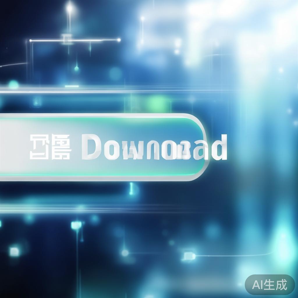 图灵获客系统，一键下载，轻松实现高效获客！ - 快讯网 - 分享生活资讯热点话题综合门户网www.yuanshuma.com