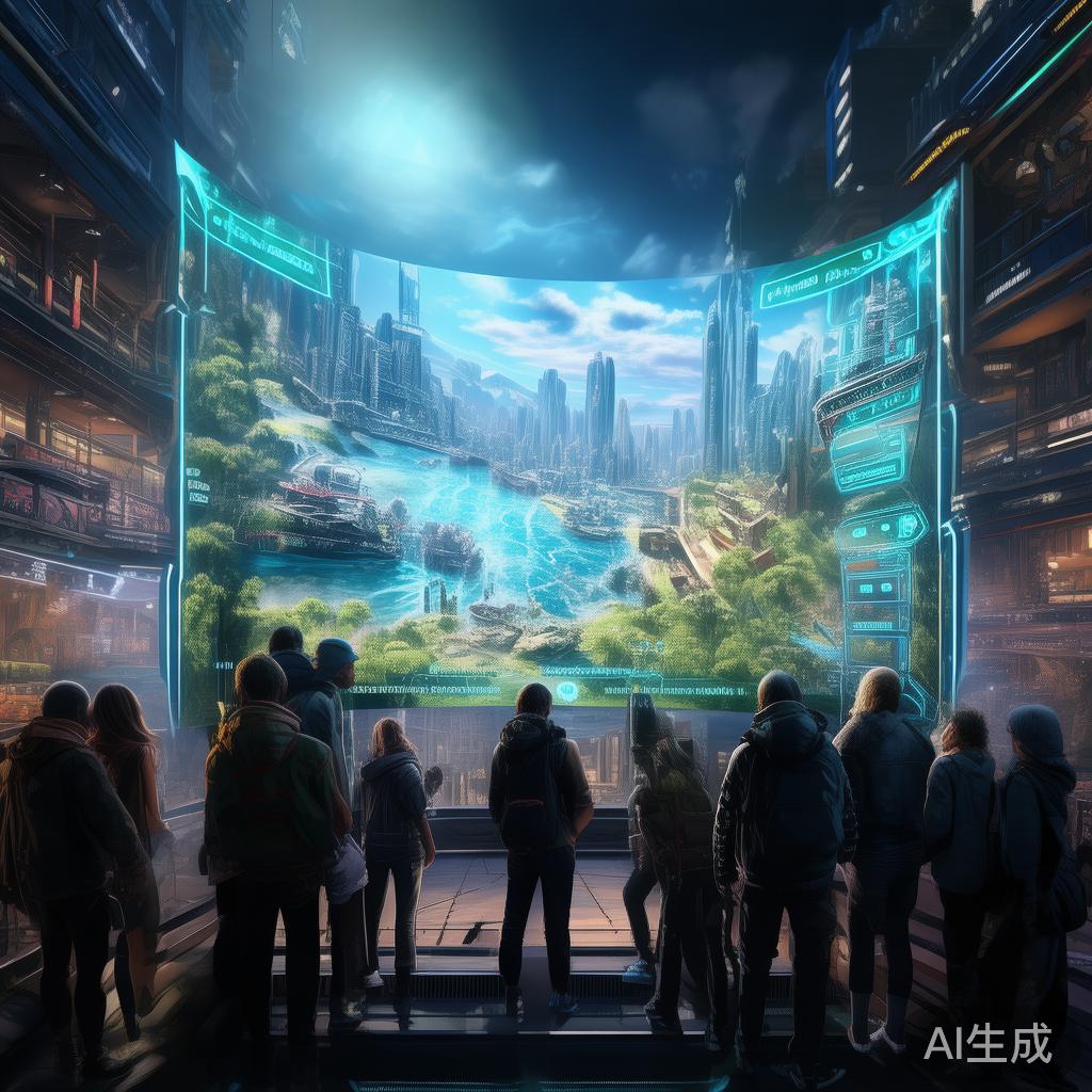一、游戏简介 - 快讯网 - 分享生活资讯热点话题综合门户网www.yuanshuma.com