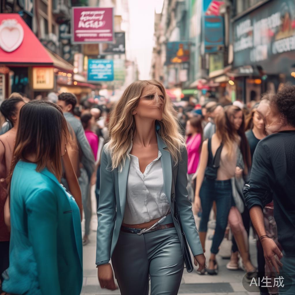 红娘地推怎么获客?这些技巧让你的婚恋业务爆火! - 快讯网 - 分享生活资讯热点话题综合门户网www.yuanshuma.com