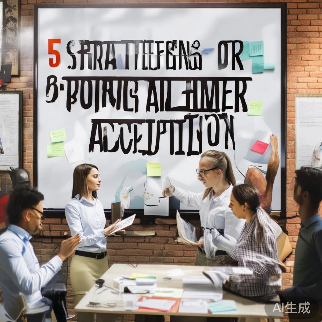 企业获客效果不佳？这5个策略让你的客户源源不断！ - 快讯网 - 分享生活资讯热点话题综合门户网www.yuanshuma.com