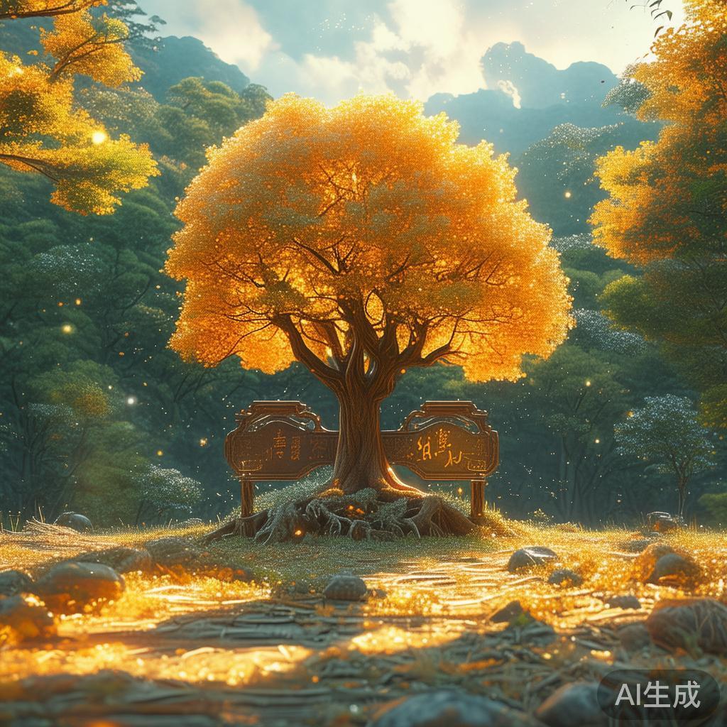 巴巴农场金树领取指南,金树背后的故事与成长 - 快讯网 - 分享生活资讯热点话题综合门户网www.yuanshuma.com