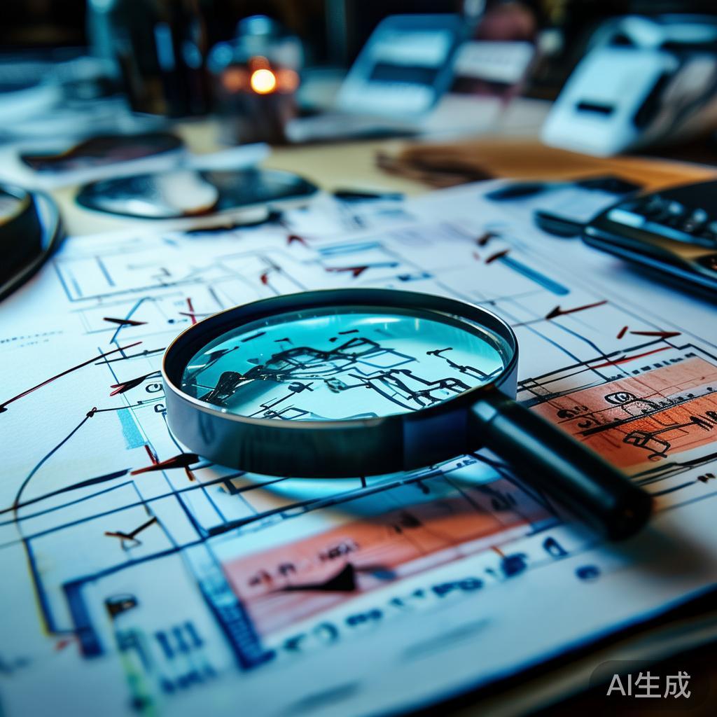 揭秘获客转化提成的计算方式，你真的了解吗？ - 快讯网 - 分享生活资讯热点话题综合门户网www.yuanshuma.com