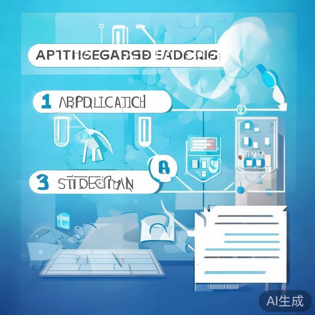 科研经费领取指南，从申请到使用 - 快讯网 - 分享生活资讯热点话题综合门户网www.yuanshuma.com