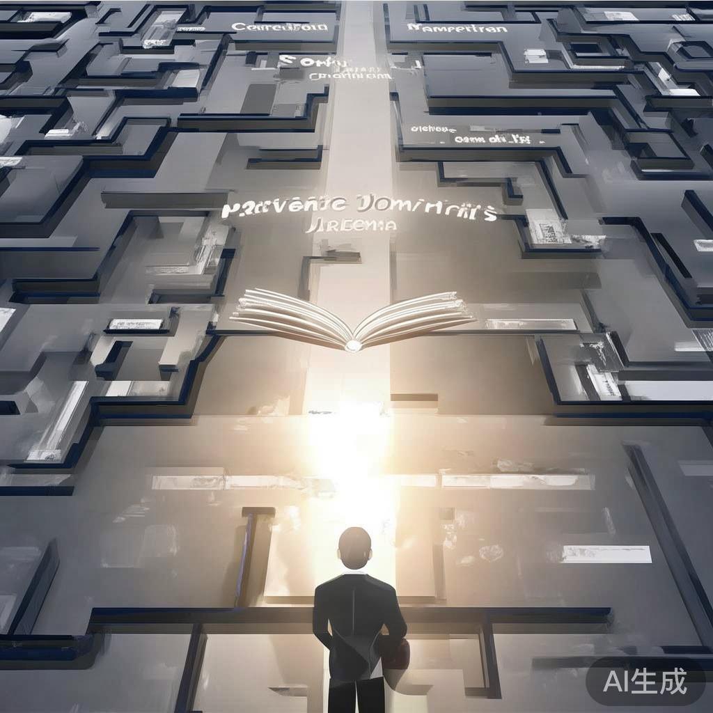 私域流量困局,社群运营才是真正的获客密码 - 快讯网 - 分享生活资讯热点话题综合门户网www.yuanshuma.com